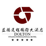 益阳通程大酒店