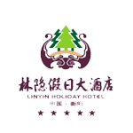 林隐假日大酒店