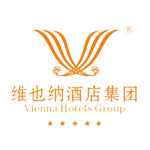 维也纳酒店集团