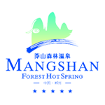 莽山森林温泉酒店
