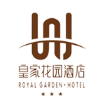 皇家花园酒店