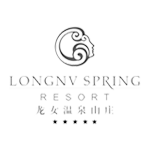 郴州龙女温泉酒店