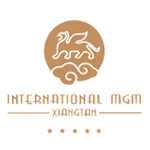 湘潭美高梅大酒店